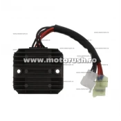 Releu de incarcare JMP pentru SUZUKI SV 1000 (S), SV 650 (S), DL 650 V-Strom 2003-2016