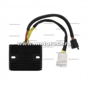 Releu de incarcare JMP pentru APRILIA Dorsoduro 1200, SMV 750 Dorsoduro, Shiver 750 2007-2017