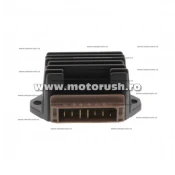 Releu de incarcare JMP pentru APRILIA SR 125 (Racing) 1999-2002