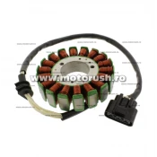 Stator JMP pentru YAMAHA YZF-R1 2002-2003