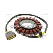 Stator JMP pentru BMW R 1200 GS, R 1200 R, R 1200 GS Adventure 2013-2018