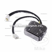 Releu de incarcare JMP pentru HONDA VT 600 C Shadow 1988-2000