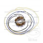 Stator JMP pentru SUZUKI RM 250, RM 125 1996-2001