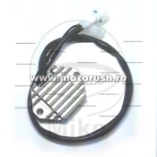 Releu de incarcare JMT pentru YAMAHA WR 450 F, WR 250 F 2003-2006