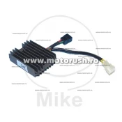 Releu de incarcare / regulator tensiune JMT