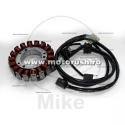 Stator JMP pentru SUZUKI VS 1400 Intruder 1987-2003