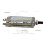 Electromotor JMP pentru APRILIA Moto 650, Pegaso 650 1992-2004 / BMW F 650 GS Dakar, F 650 GS, F 650 ST, F 650, F 650 CS Scarver 1993-2008