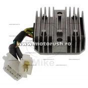 Releu de incarcare JMT pentru HONDA XL 600 V Transalp 1987-2000