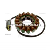 Stator JMP pentru KAWASAKI ZX-10R / RR Ninja 2008-2010