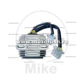 Releu de incarcare / regulator tensiune JMT