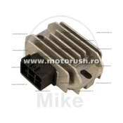 Releu de incarcare JMT pentru KAWASAKI KX 450 F, KX 250 F, KLX 125 (2010<) 2009-2012 / SUZUKI RV 125 Van Van, DR 125 SM 2003-2015