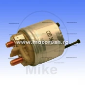 Releu pornire demaror JMT pentru BMW R 80 GS Paris Dakar, R 80, R 100 R Roadster (Classic), R 100 GS Paris Dakar (Classic Ed.) 1984-1996