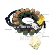 Stator JMT pentru KAWASAKI ZX-10R / RR Ninja 2006-2007