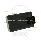 Unitate aprindere CDI JMT pentru KYMCO Like 125, Agility 125 City (R16), Super 8 125 2008-2015