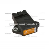 Releu de incarcare JMT pentru HONDA CB 750 F2 Seven Fifty, ST 1100 Pan European, CB 1000 F, CBR 1000 F 1990-2003