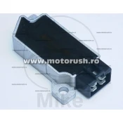 Releu de incarcare / regulator tensiune JMT