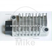 Releu de incarcare / regulator tensiune JMT