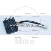Releu de incarcare JMT pentru KAWASAKI GT 550, BJ 250 Estrella, ZR 550 Zephyr, EL 250 Eliminator, KLE 500, EN 500, GPZ 500 (EX 500), EN 450, EL 252 Eliminator 1983-2007