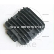 Releu de incarcare JMT pentru KAWASAKI ZXR 400, ZR 750 Zephyr, VN 750, ZZR 600, ZL 600 Eliminator, GPX 600 R, GPZ 600 R, VN 1500 SE/Vulcan 1985-1994