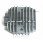 Releu de incarcare JMT pentru KAWASAKI ZR 750 Zephyr, VN 750, ZX-6R 600 Ninja (<2002), ZL 600 Eliminator, GPX 600 R, ZXR 400, ZZR 600, ZR-7 (S) 1993-2006