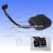Releu de incarcare JMT pentru KAWASAKI VN 800 Classic, VN 800, ZX-6R 600 Ninja (<2002), VN 800 Drifter 1995-2006