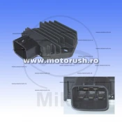 Releu de incarcare JMT pentru HONDA XL 650 V Transalp, VT 750 C/C2 Shadow 2000-2009