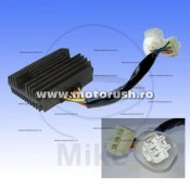 Releu de incarcare JMT pentru HONDA VFR 800 (ABS) 2004-2013