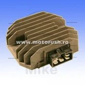 Releu de incarcare JMT pentru YAMAHA XP 560 T-MAX, XP 530 T-MAX, FZ6 (Fazer)/ABS, XP 500 T-MAX (ABS) 2004-2020