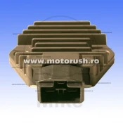 Releu de incarcare JMT pentru HONDA CBF 600 (S), CB 600 F Hornet (S ABS), CBF 500 2002-2008