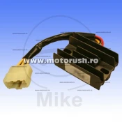Releu de incarcare TOURMAX pentru SUZUKI VL 250 Intruder, VL 125 Intruder 2000-2008