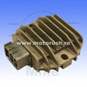 Releu de incarcare / regulator tensiune TOURMAX