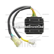Releu de incarcare JMT pentru HONDA XRV 750 Africa Twin 1990-1991