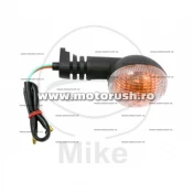 Semnal JMT pentru KTM EXC-F 250, EXC (XC) 250, EXC (XC) 125, Enduro 690 (R), EXC (XC) 300 2005-2011 / RIEJU MRT 50 2009-2015 / YAMAHA XT 125 X, XT 125 R 2005-2012