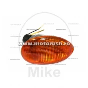 Semnal JMT dreapta Portocaliu pentru PIAGGIO/VESPA ET4 125 Leader, ET2 50 1996-2005
