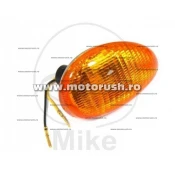 Semnal JMT dreapta Portocaliu pentru PIAGGIO/VESPA ET4 125 Leader, ET2 50 1996-2005