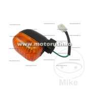 Semnal JMT pentru PEUGEOT Squab 50, Trekker Road 100, TKR 50, Trekker 50 1996-2001