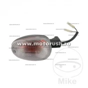 Semnal JMT pentru GILERA Runner 125 4T, Runner 50 Purejet, Runner SP 50, Runner 200 2005-2018 / PIAGGIO/VESPA Beverly 500, Beverly 250 2007-2012