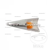 Semnal JMT pentru PEUGEOT Speedfight II 100, Speedfight II 50 2001-2009
