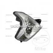 Semnal JMT pentru HONDA XL 650 V Transalp 2006-2007