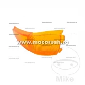 Geam semnal JMP SBL 0113