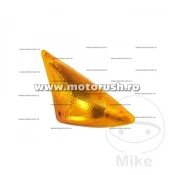 Semnal JMT pentru PEUGEOT Speedfight 50, Speedfight 100 1997-2000