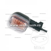 Semnal JMT pentru APRILIA SR 50 Street, SR 50 Sport, SR 50 Racing, SR 50 Replica Di-Tech 2001-2018