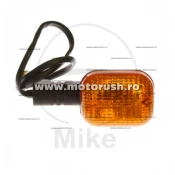 Semnal JMT pentru BMW F 650 ST, F 650 1997-1999