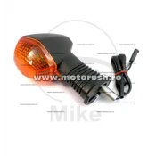 Semnal JMT pentru SUZUKI DL 650 V-Strom 2004-2008