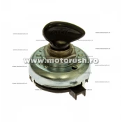 Contact pornire JMP 5 position / 8 wire