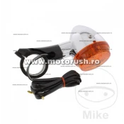 Semnal JMT pentru HONDA VT 125 C/C2 Shadow 1999-2000
