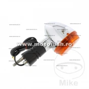Semnal JMT pentru HONDA VT 600 C Shadow 1998-2000