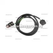 Microcontact / intrerupator semnal frana spate JMP BL 0164