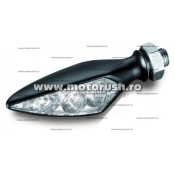 Semnal KELLERMANN Negru RHOMBUS S EXTREME