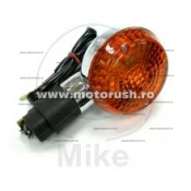 Semnal JMT pentru KAWASAKI VN 1500 SE/Vulcan, EN 500 1988-1995